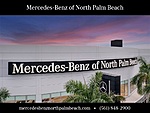 New 2025 MERCEDES-BENZ GLE GLE 53 AMG® in NORTH PALM BEACH, FLORIDA (Photo 46)