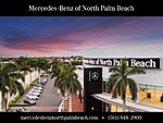 New 2025 MERCEDES-BENZ GLE GLE 53 AMG® in NORTH PALM BEACH, FLORIDA (Photo 48)