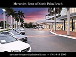 New 2025 MERCEDES-BENZ GLE GLE 53 AMG® in NORTH PALM BEACH, FLORIDA (Photo 49)