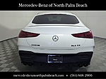 New 2025 MERCEDES-BENZ GLE GLE 53 AMG® in NORTH PALM BEACH, FLORIDA (Photo 5)