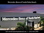 New 2025 MERCEDES-BENZ GLE GLE 53 AMG® in NORTH PALM BEACH, FLORIDA (Photo 51)