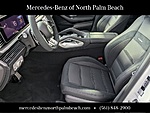 New 2025 MERCEDES-BENZ GLE GLE 53 AMG® in NORTH PALM BEACH, FLORIDA (Photo 6)