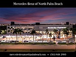 New 2025 MERCEDES-BENZ GLE GLE 53 AMG® in NORTH PALM BEACH, FLORIDA (Photo 62)