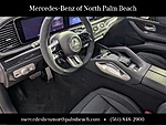 New 2025 MERCEDES-BENZ GLE GLE 53 AMG® in NORTH PALM BEACH, FLORIDA (Photo 7)