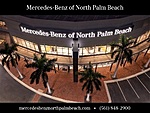 New 2025 MERCEDES-BENZ GLE GLE 53 AMG® in NORTH PALM BEACH, FLORIDA (Photo 79)