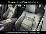 New 2025 MERCEDES-BENZ GLE GLE 53 AMG® in NORTH PALM BEACH, FLORIDA (Photo 8)