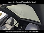 New 2025 MERCEDES-BENZ GLE GLE 53 AMG® in NORTH PALM BEACH, FLORIDA (Photo 9)