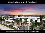 New 2025 MERCEDES-BENZ GLE GLE 53 AMG® in NORTH PALM BEACH, FLORIDA (Photo 90)