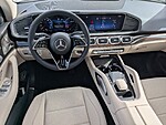New 2025 MERCEDES-BENZ GLE GLE 350 in NORTH PALM BEACH, FLORIDA (Photo 10)