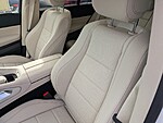New 2025 MERCEDES-BENZ GLE GLE 350 in NORTH PALM BEACH, FLORIDA (Photo 13)