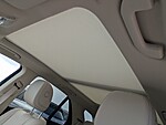 New 2025 MERCEDES-BENZ GLE GLE 350 in NORTH PALM BEACH, FLORIDA (Photo 14)