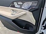 New 2025 MERCEDES-BENZ GLE GLE 350 in NORTH PALM BEACH, FLORIDA (Photo 15)