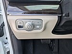 New 2025 MERCEDES-BENZ GLE GLE 350 in NORTH PALM BEACH, FLORIDA (Photo 16)