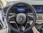 New 2025 MERCEDES-BENZ GLE GLE 350 in NORTH PALM BEACH, FLORIDA (Photo 17)