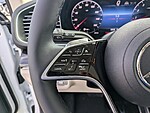 New 2025 MERCEDES-BENZ GLE GLE 350 in NORTH PALM BEACH, FLORIDA (Photo 18)