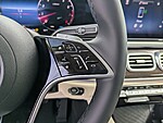 New 2025 MERCEDES-BENZ GLE GLE 350 in NORTH PALM BEACH, FLORIDA (Photo 19)