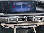 New 2025 MERCEDES-BENZ GLE GLE 350 in NORTH PALM BEACH, FLORIDA (Photo 21)