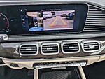 New 2025 MERCEDES-BENZ GLE GLE 350 in NORTH PALM BEACH, FLORIDA (Photo 22)