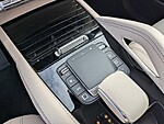 New 2025 MERCEDES-BENZ GLE GLE 350 in NORTH PALM BEACH, FLORIDA (Photo 23)