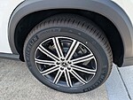 New 2025 MERCEDES-BENZ GLE GLE 350 in NORTH PALM BEACH, FLORIDA (Photo 6)
