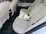 New 2025 MERCEDES-BENZ GLE GLE 350 in NORTH PALM BEACH, FLORIDA (Photo 7)