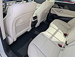 New 2025 MERCEDES-BENZ GLE GLE 350 in NORTH PALM BEACH, FLORIDA (Photo 8)