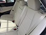 New 2025 MERCEDES-BENZ GLE GLE 350 in NORTH PALM BEACH, FLORIDA (Photo 9)