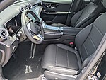 New 2025 MERCEDES-BENZ GLC-CLASS GLC 300 in NORTH PALM BEACH, FLORIDA (Photo 11)