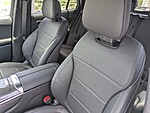 New 2025 MERCEDES-BENZ GLC-CLASS GLC 300 in NORTH PALM BEACH, FLORIDA (Photo 13)