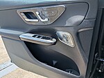 New 2025 MERCEDES-BENZ GLC-CLASS GLC 300 in NORTH PALM BEACH, FLORIDA (Photo 14)