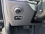New 2025 MERCEDES-BENZ GLC-CLASS GLC 300 in NORTH PALM BEACH, FLORIDA (Photo 15)