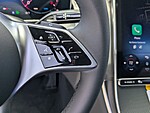 New 2025 MERCEDES-BENZ GLC-CLASS GLC 300 in NORTH PALM BEACH, FLORIDA (Photo 18)