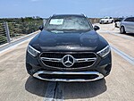 New 2025 MERCEDES-BENZ GLC-CLASS GLC 300 in NORTH PALM BEACH, FLORIDA (Photo 2)
