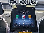 New 2025 MERCEDES-BENZ GLC-CLASS GLC 300 in NORTH PALM BEACH, FLORIDA (Photo 20)