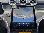 New 2025 MERCEDES-BENZ GLC-CLASS GLC 300 in NORTH PALM BEACH, FLORIDA (Photo 21)