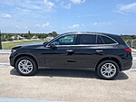 New 2025 MERCEDES-BENZ GLC-CLASS GLC 300 in NORTH PALM BEACH, FLORIDA (Photo 3)