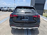 New 2025 MERCEDES-BENZ GLC-CLASS GLC 300 in NORTH PALM BEACH, FLORIDA (Photo 5)
