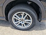 New 2025 MERCEDES-BENZ GLC-CLASS GLC 300 in NORTH PALM BEACH, FLORIDA (Photo 6)