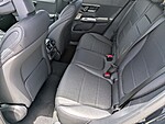 New 2025 MERCEDES-BENZ GLC-CLASS GLC 300 in NORTH PALM BEACH, FLORIDA (Photo 7)