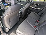 New 2025 MERCEDES-BENZ GLC-CLASS GLC 300 in NORTH PALM BEACH, FLORIDA (Photo 8)