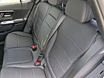 New 2025 MERCEDES-BENZ GLC-CLASS GLC 300 in NORTH PALM BEACH, FLORIDA (Photo 9)