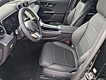 New 2025 MERCEDES-BENZ GLC-CLASS GLC 300 in NORTH PALM BEACH, FLORIDA (Photo 11)