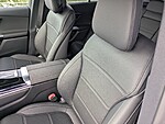 New 2025 MERCEDES-BENZ GLC-CLASS GLC 300 in NORTH PALM BEACH, FLORIDA (Photo 13)