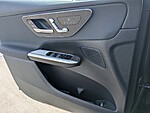 New 2025 MERCEDES-BENZ GLC-CLASS GLC 300 in NORTH PALM BEACH, FLORIDA (Photo 14)