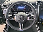 New 2025 MERCEDES-BENZ GLC-CLASS GLC 300 in NORTH PALM BEACH, FLORIDA (Photo 15)
