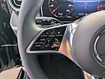 New 2025 MERCEDES-BENZ GLC-CLASS GLC 300 in NORTH PALM BEACH, FLORIDA (Photo 16)
