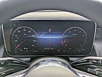 New 2025 MERCEDES-BENZ GLC-CLASS GLC 300 in NORTH PALM BEACH, FLORIDA (Photo 18)