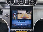 New 2025 MERCEDES-BENZ GLC-CLASS GLC 300 in NORTH PALM BEACH, FLORIDA (Photo 19)