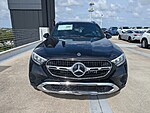 New 2025 MERCEDES-BENZ GLC-CLASS GLC 300 in NORTH PALM BEACH, FLORIDA (Photo 2)