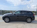 New 2025 MERCEDES-BENZ GLC-CLASS GLC 300 in NORTH PALM BEACH, FLORIDA (Photo 3)